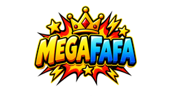 jp777